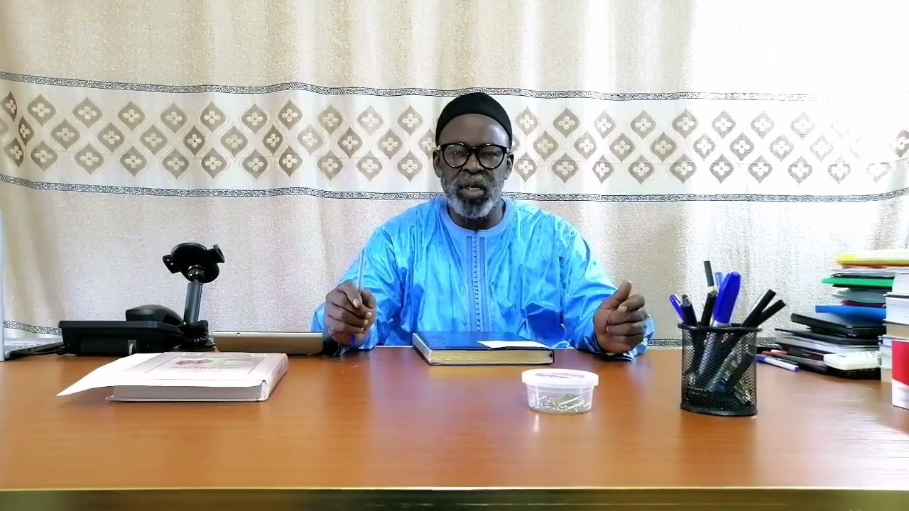 66 FOIS MATIN ET SOIR DO NIAK XALISS, DI NGA OUBEKOU, DO DIAXLE, DO TOUMOURANKE/ARGENT CHAQUE JOUR
