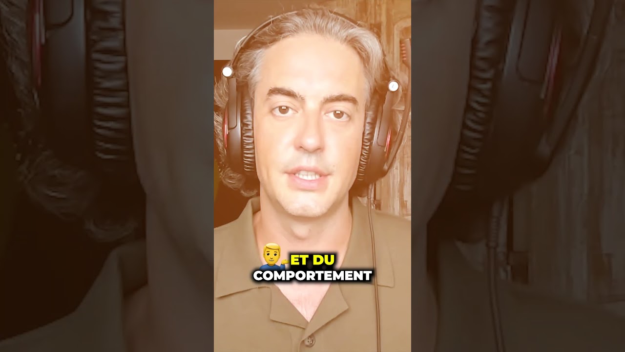 #CAC40