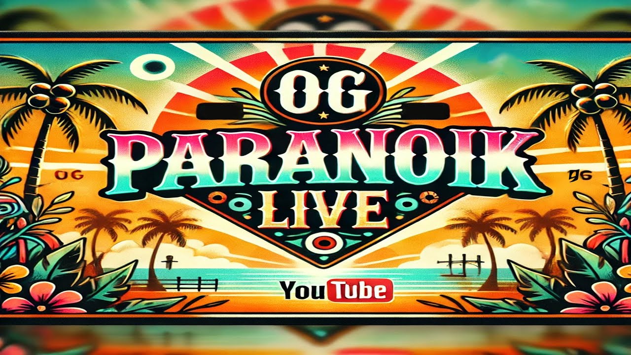 og Paranoik 105Lv up TOP Sura BM Metin2 Polska