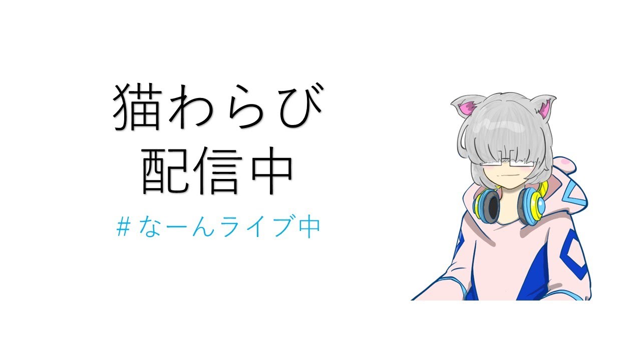 【#デュエプレ】魔道具握ってランクマ潜るか～