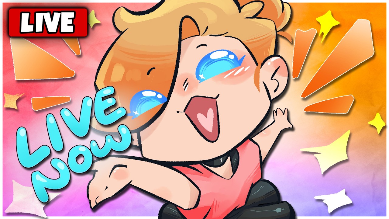 🔴 Chat Play Words On Stream on Twitch