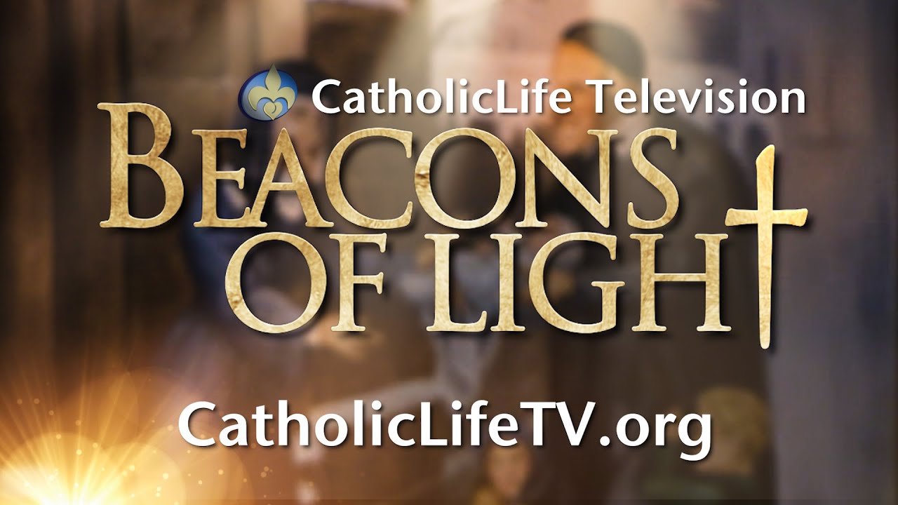 Beacons of Light - 2019 - Guest: Sylvia Weatherspoon - WBRZ News Anchor
