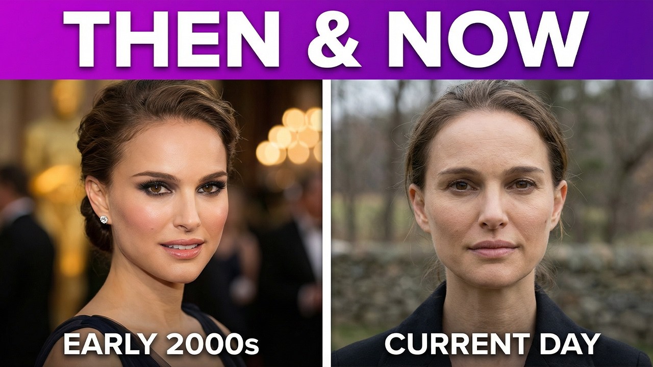 64+ Most Beautiful Supermodels in the 1980s and 1990s Then and Now