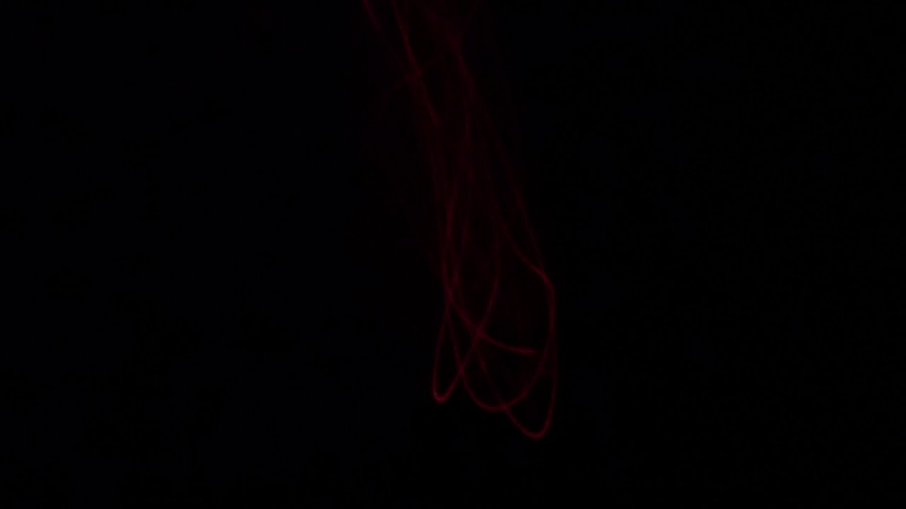 vocal visualizer