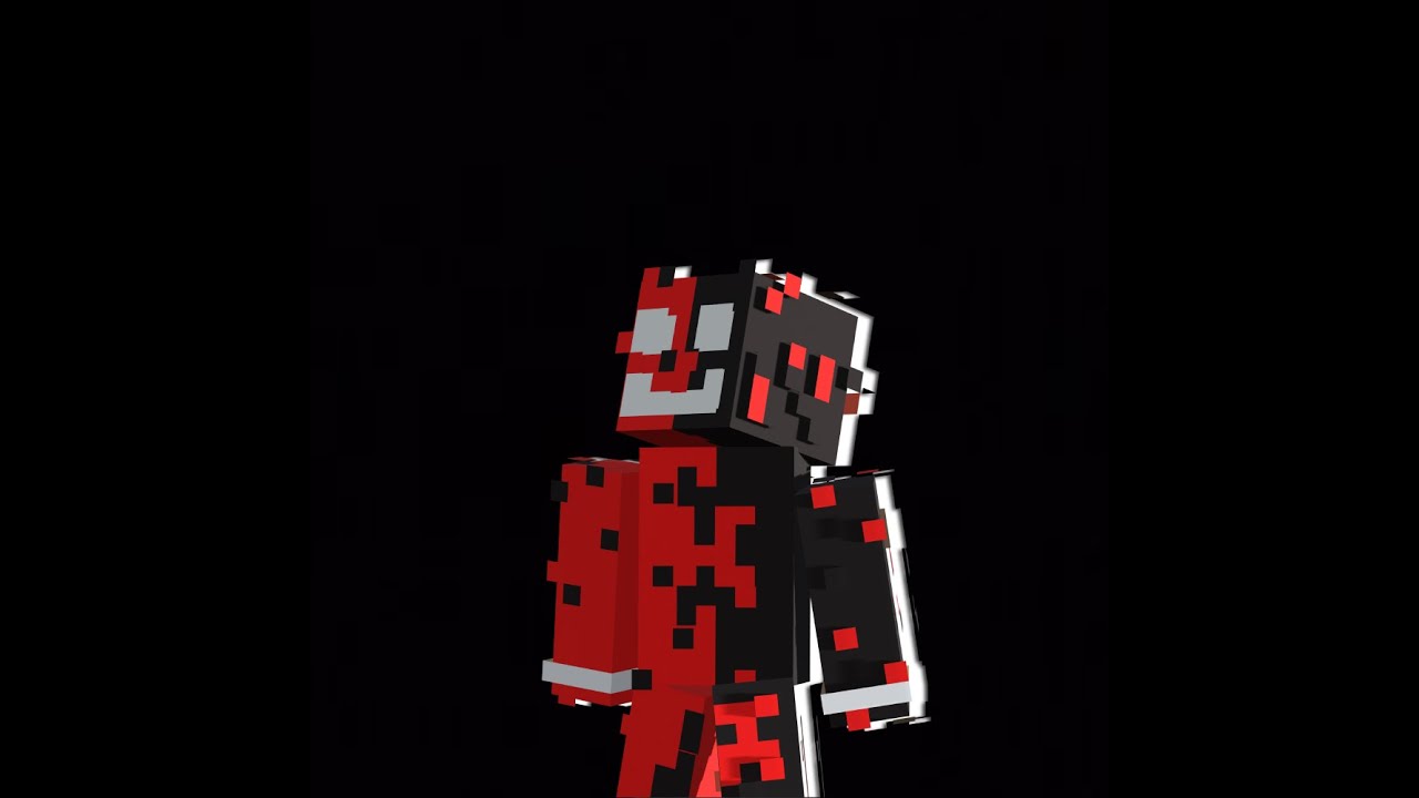 ich streame das bauen von MC series