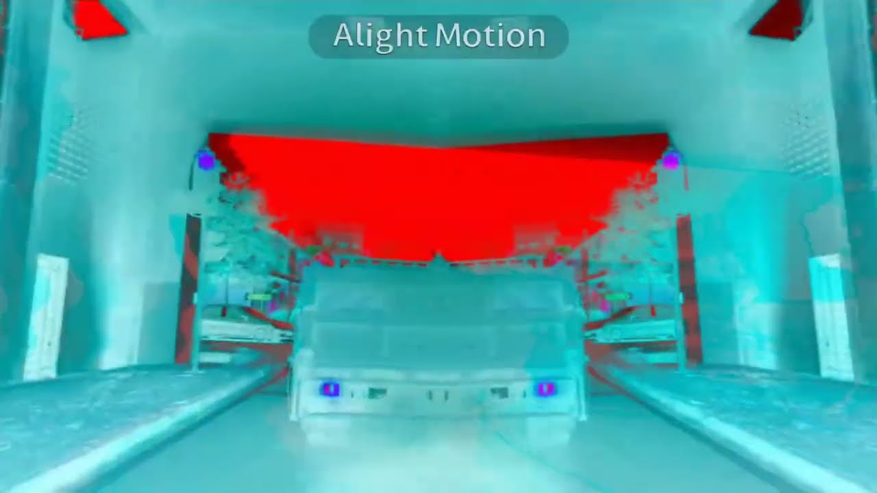 Preview 2 Effects In Might Confuse You