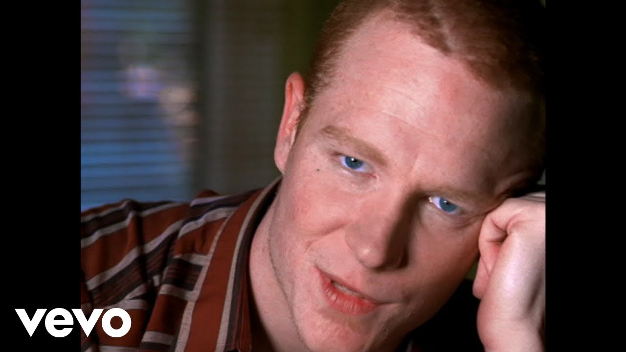 Eve 6 - Here's To The Night (Official Video)