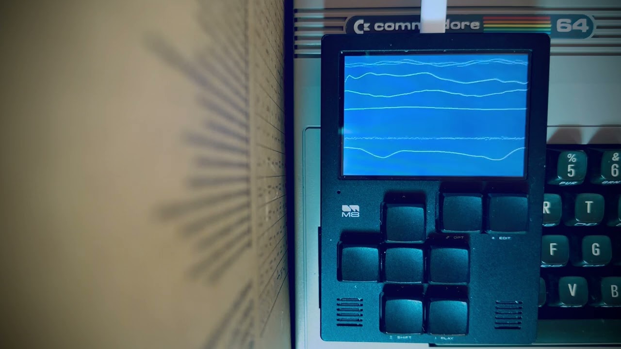 laamaa weeklybeats 2026 wk 3