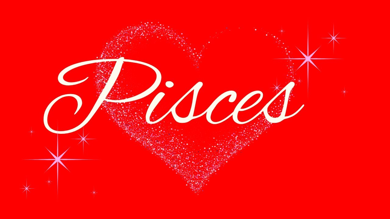 Pisces💋Your Next Relationship💋Singles/New Love