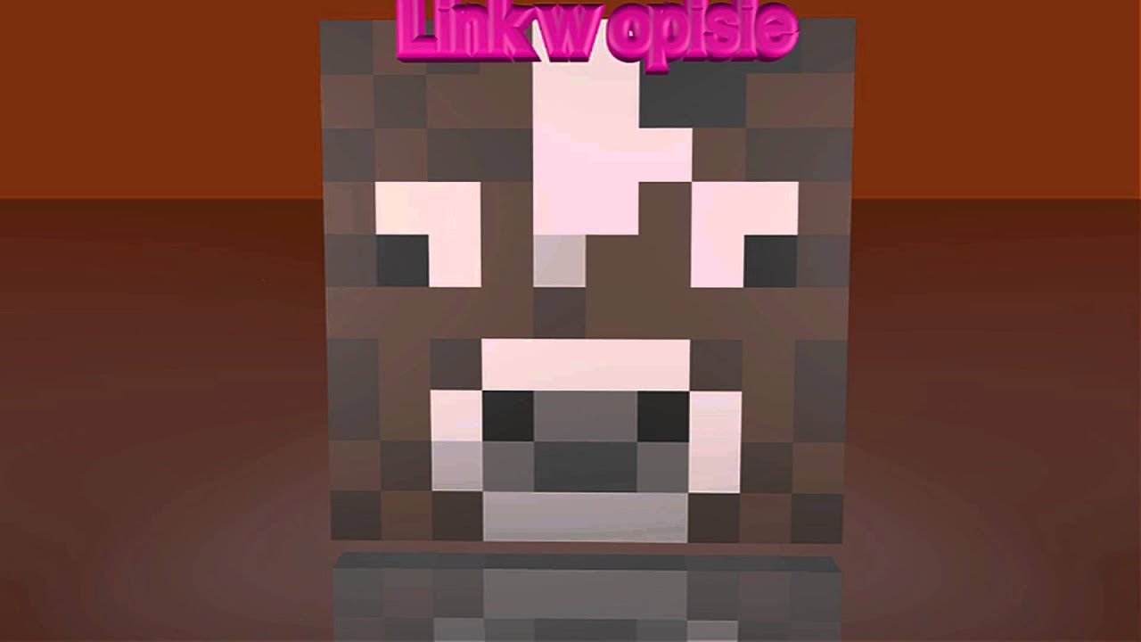 MandzioCraft