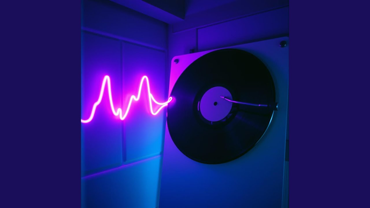 Midnight