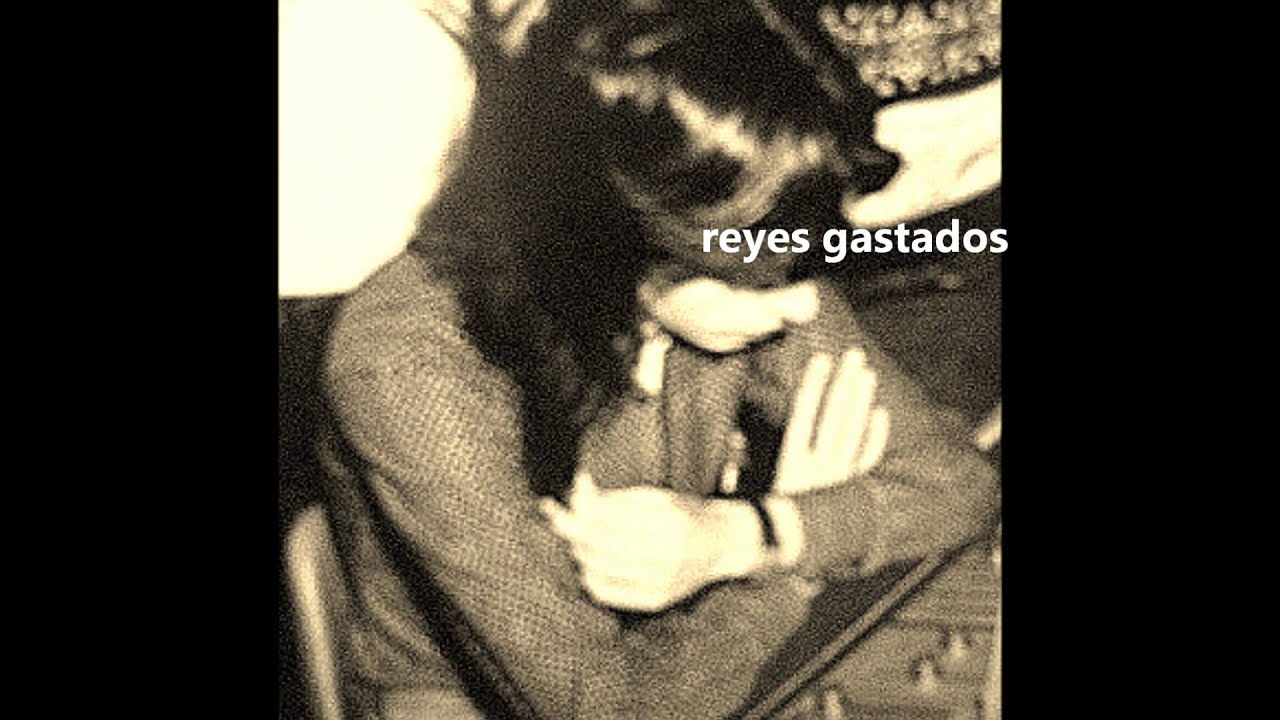 Hurgando la genialidad
