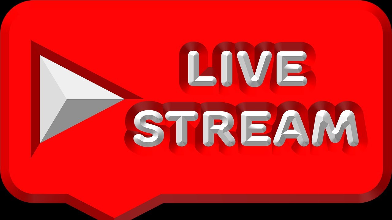 Freight Broker Boot Camp LIVE
