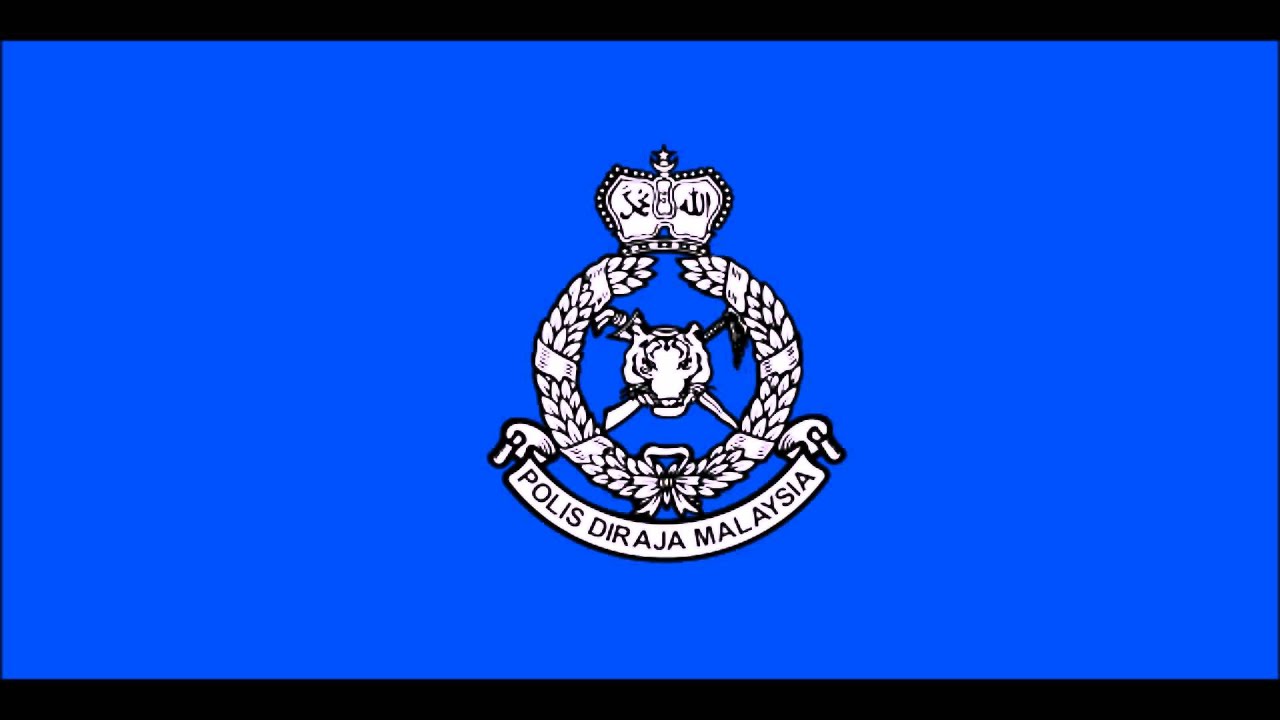 Hormat Panglima (Polis DiRaja Malaysia)