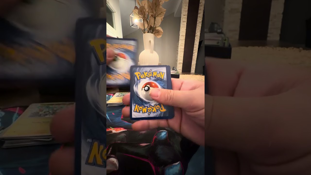 Charizard upc rip