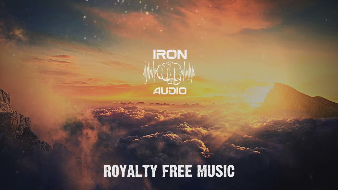 Royalty FREE Music 
