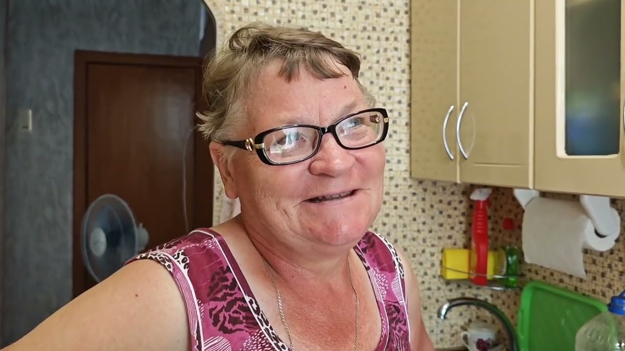 Голодным не буду 393
