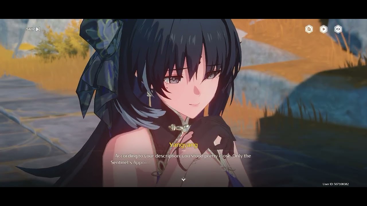 Wuthering Waves | pt1 | Raw Gameplay