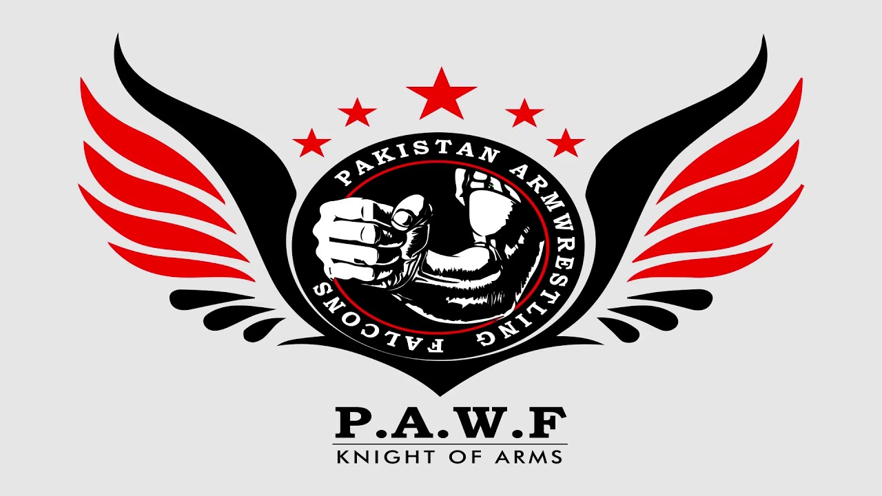 Watch wrestling Arm wrestling championship #pakistanArmwrestling #Injuries #Rehabilitation  #P.A.W.F