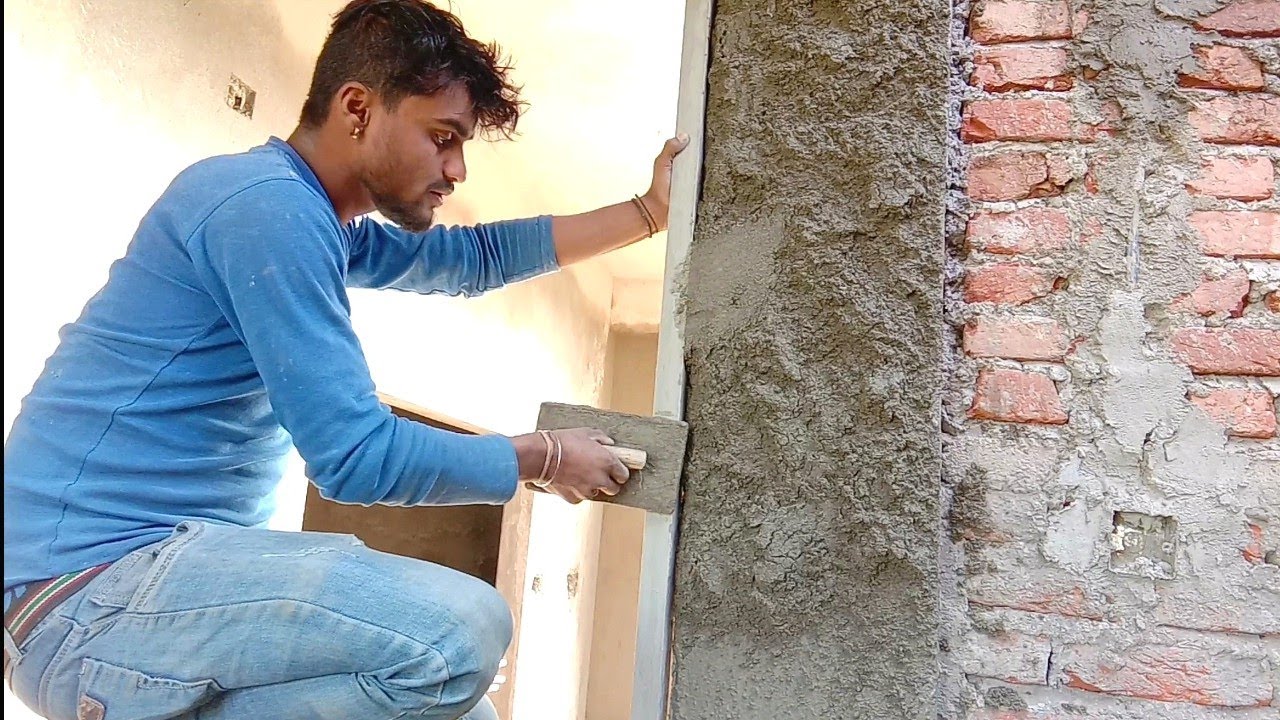 पिलर साहुल् मे कैसे बनाते है समझे || Pillar Banana Jaldi Sikhe | पिलर फन्टी मे और साहुल् मे कैसे करे
