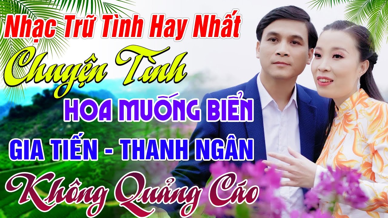 LK GIA TIẾN BOLERO ➤THƯ CHO VỢ HIỀN- ĐƠN CA BOLERO TRỮ TÌNH MỚI NHẤT Tháng 1/2026 NGHE RU NGỦ VỀ ĐÊM