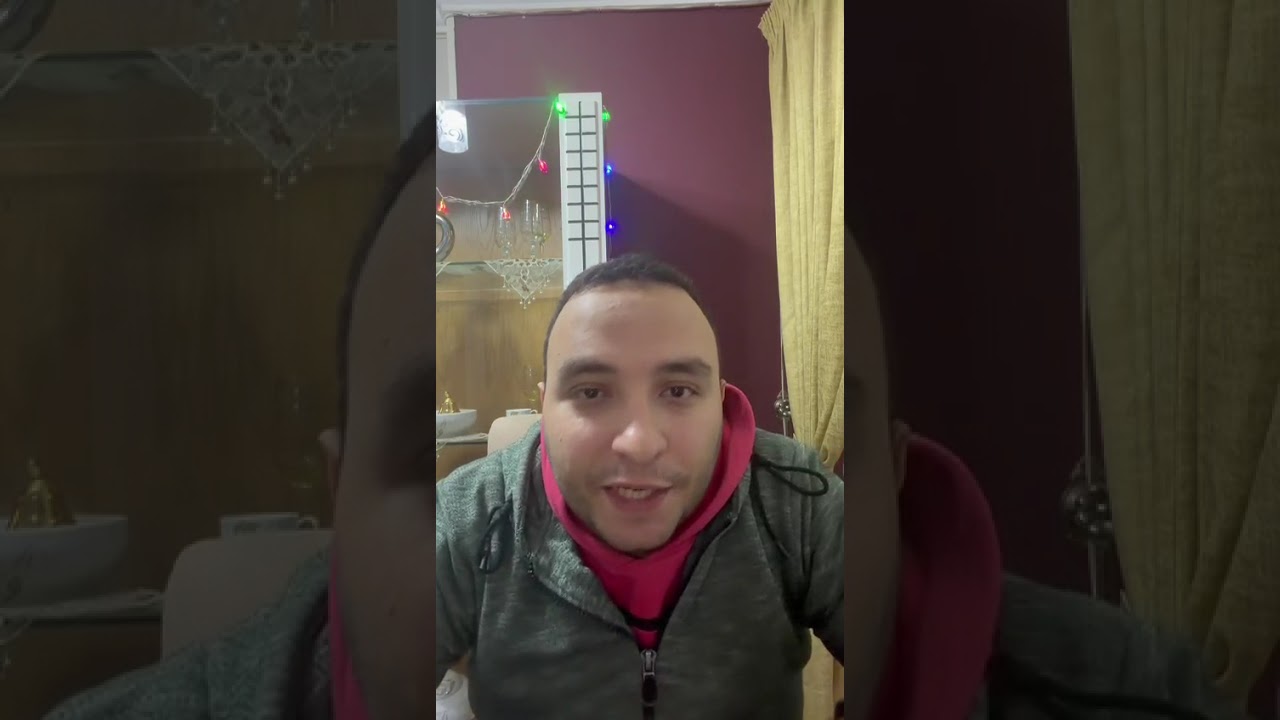 ٢٤ ساعة غيرت كل حاجة لناصر منسي مع الزمالك.. سبحان الله على الصدفة واللي حصل بعدها مع الأسطوررة