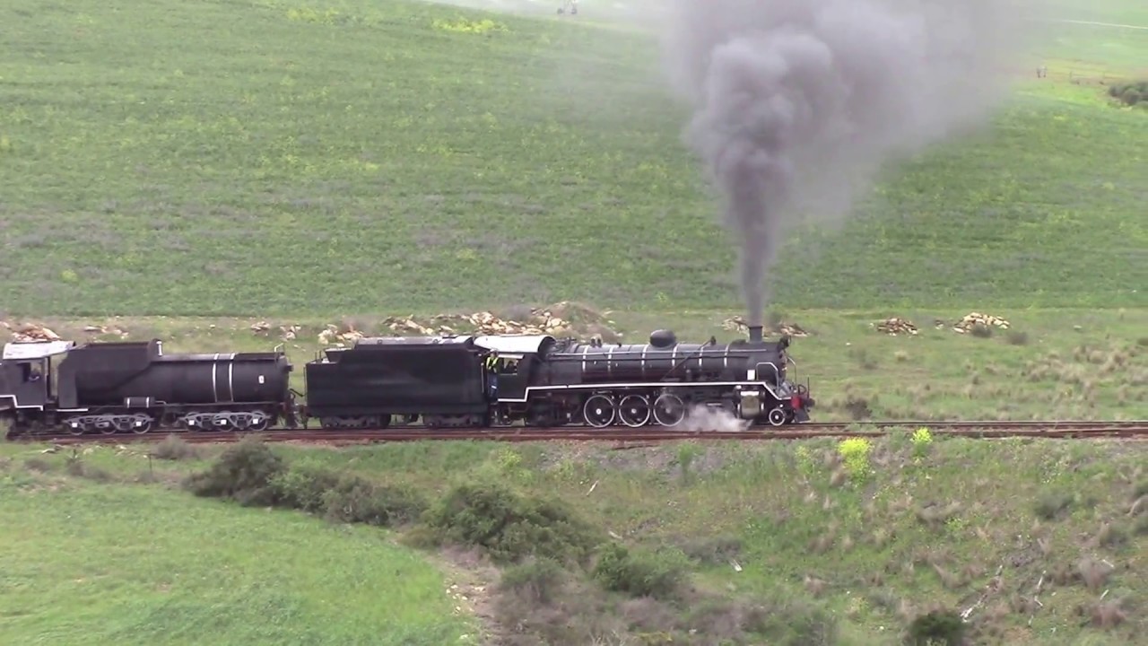 JESSICA 3321 CLASS 19D