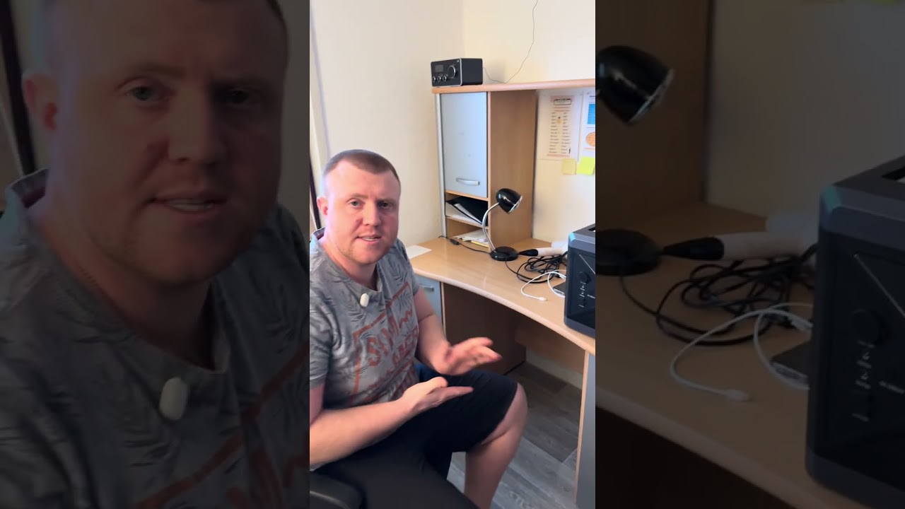 Забудь про відключення! SOLARPLAY Q2501 2400 Вт·год — чесний огляд і реальні тести