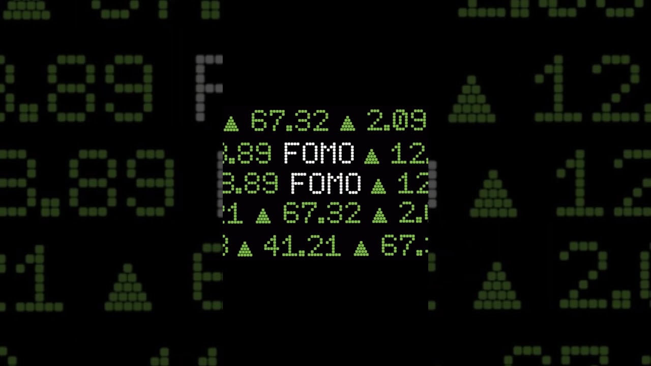 What Are SPACs? 5 Minute Crash Course : How SPACs Work