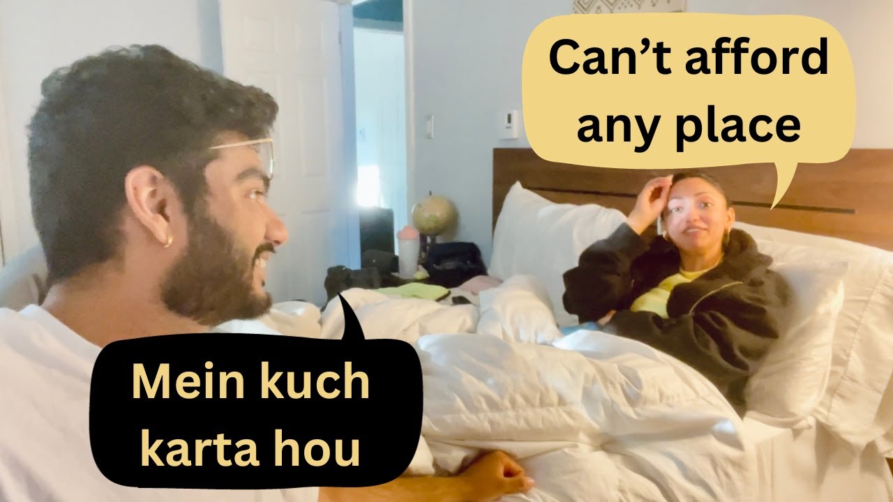 Sab Kuch Budget Ke Bahar hai || Daily Vlog || 