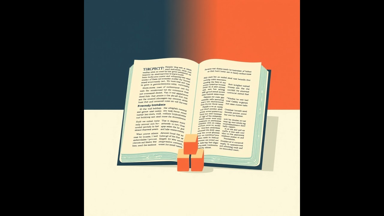 The Vocabulary Myth: Do More Words Equal Better Thinking?