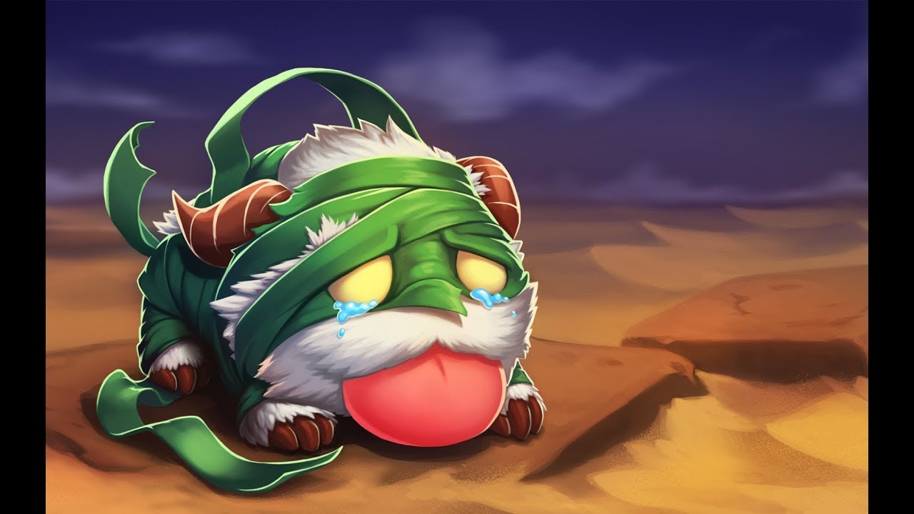 200 IQ Amumu Flash Ult combo calculation