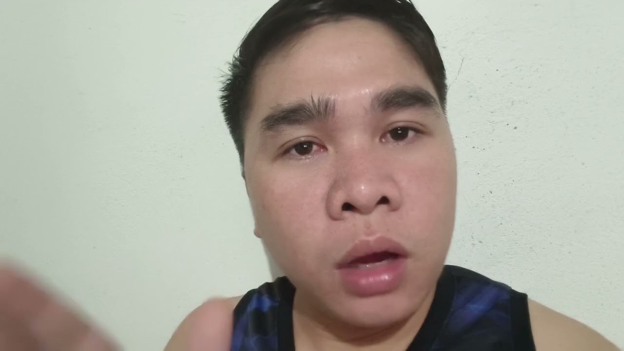 Ano ang Dahilan sa Pag hina ng views sa Facebook