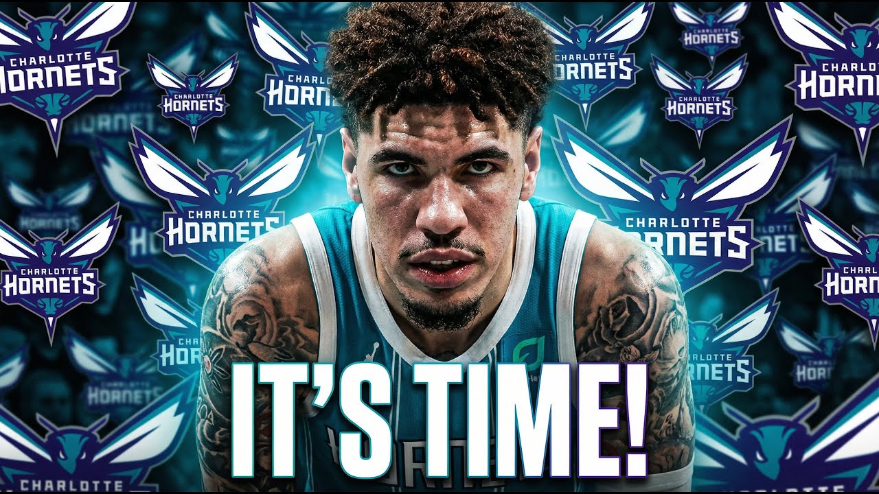 He Might Be The STRANGEST Player In The NBA… This Makes NO Sense!