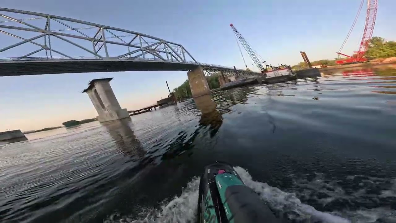 750/650sx And Fx1 Construction play