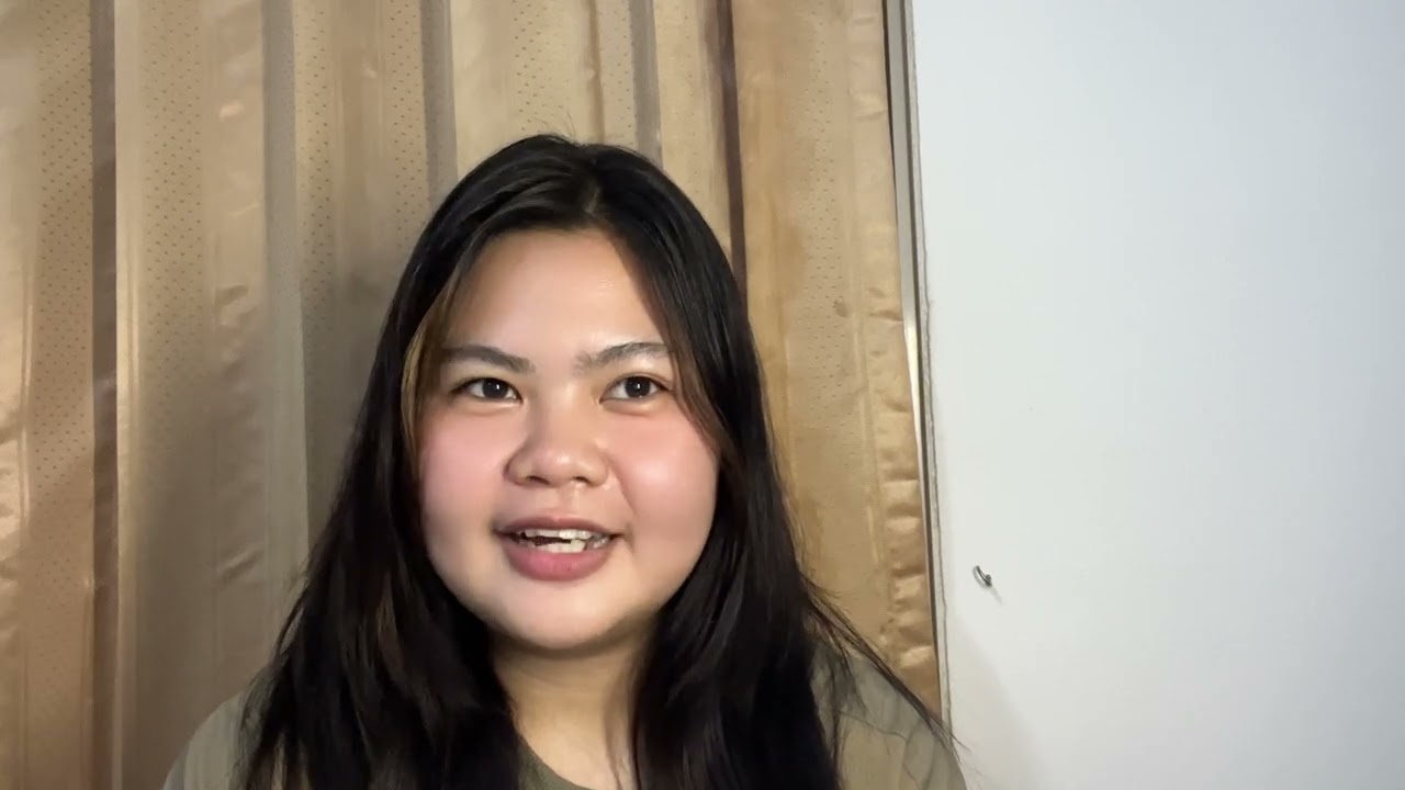 ทำไมไม่รู้ตัวว่าฉันนั้นหลับไปตอนไหน?