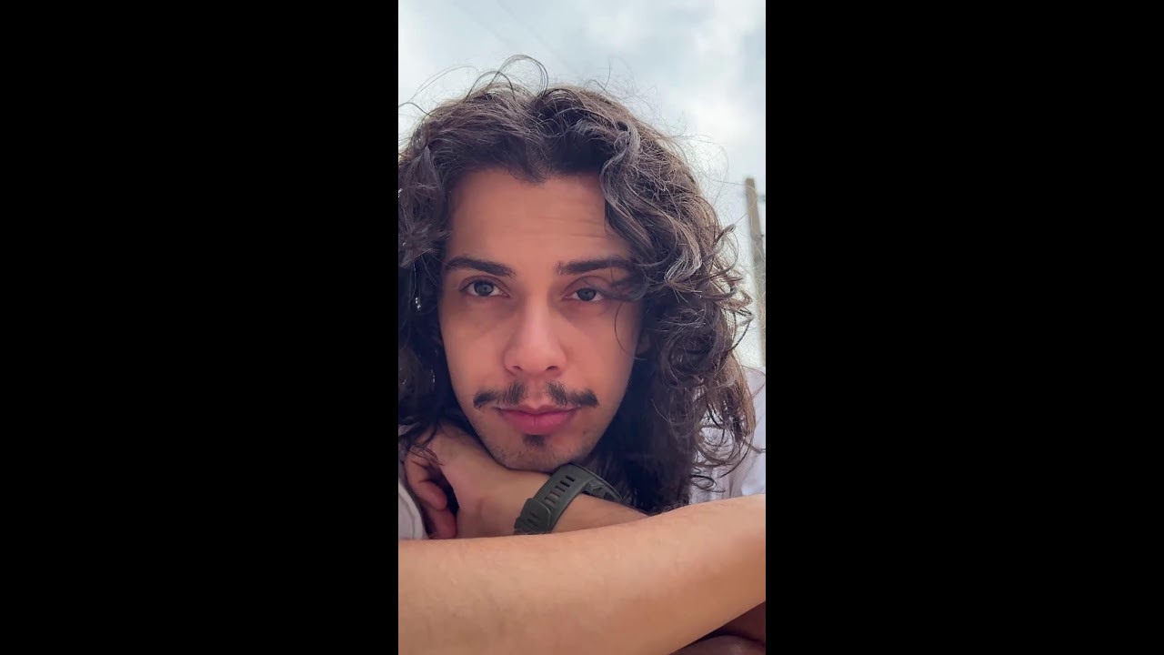 Clube da Bíblia