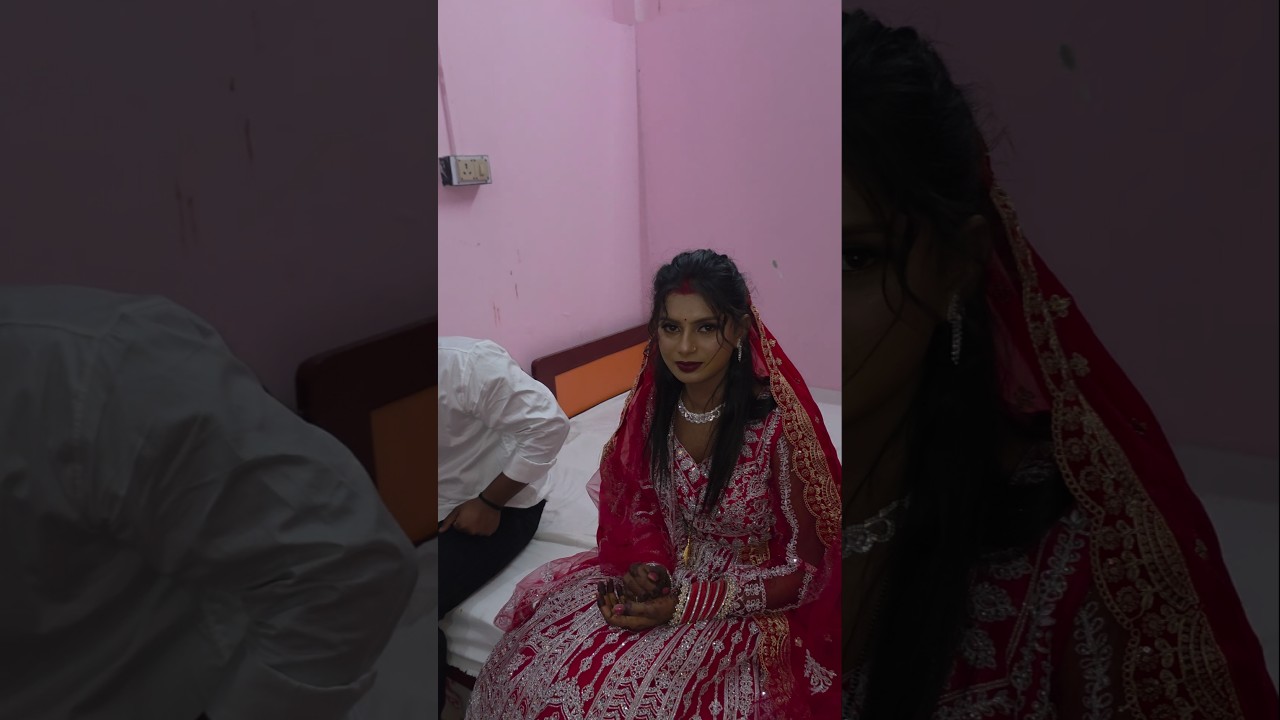 सबसे प्यारी कौन लग रहा है#shortvideo #shorts