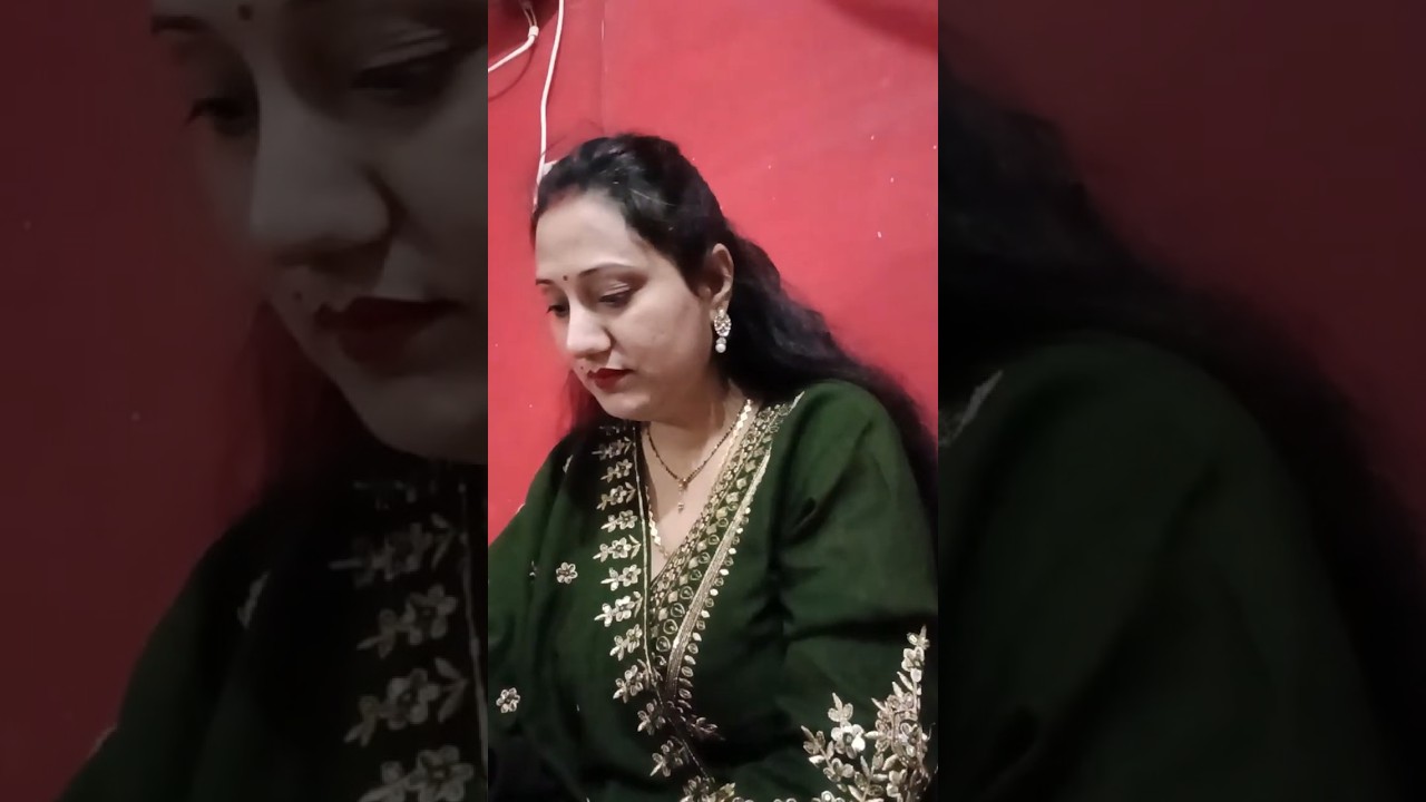 Live highlight
