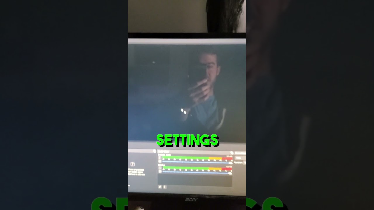 How to Start Streaming on Twitch (The EASY Way) 😎