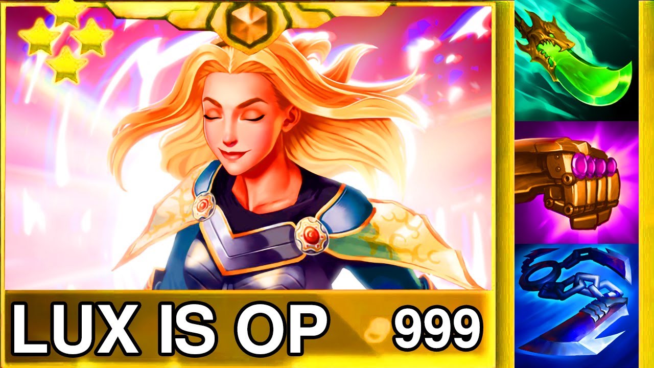INFINITE DAMAGE HACK 