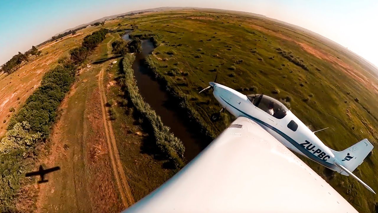GOPRO MAX 360 REVIEW | SLING 2