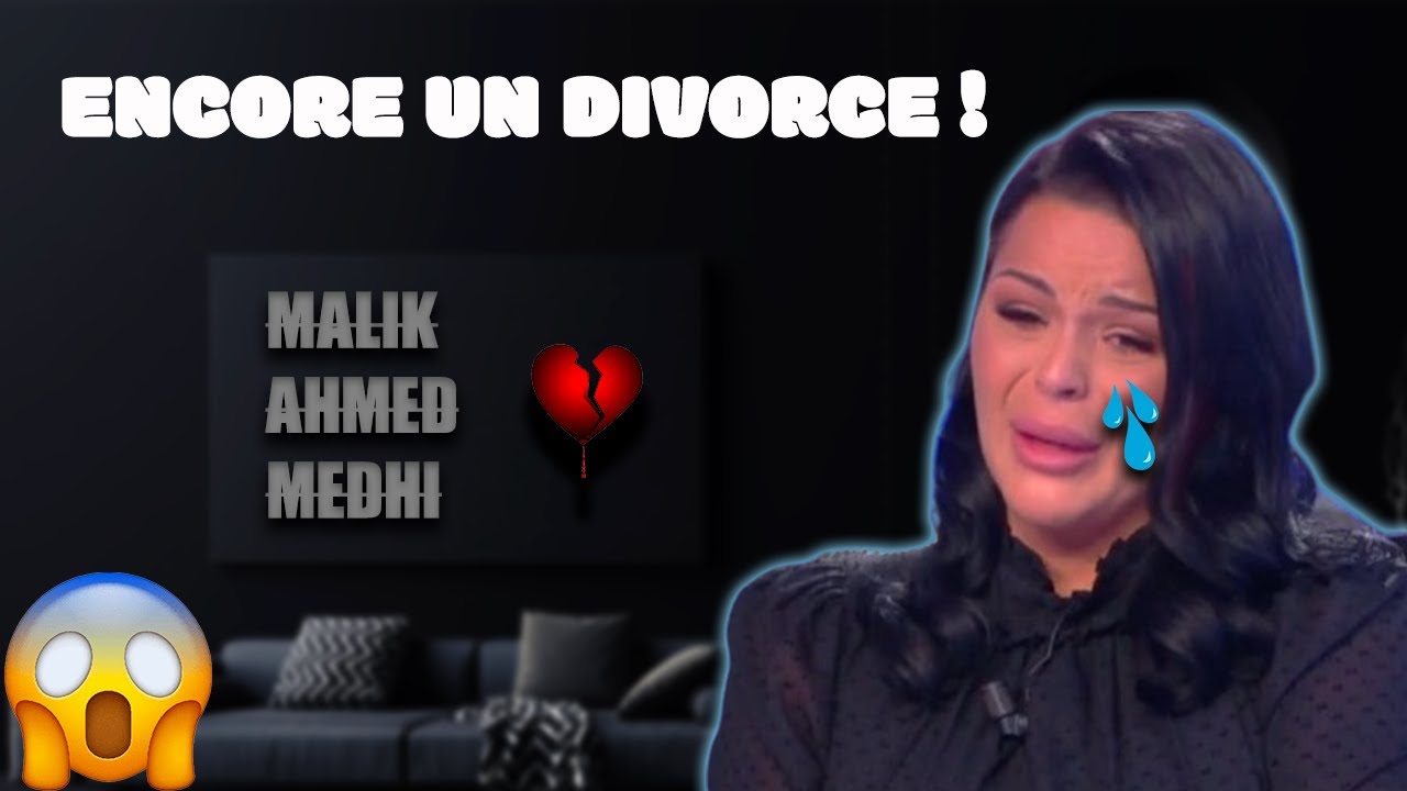 LES ERREURS DE SARAH FRAISOU EN RELATION