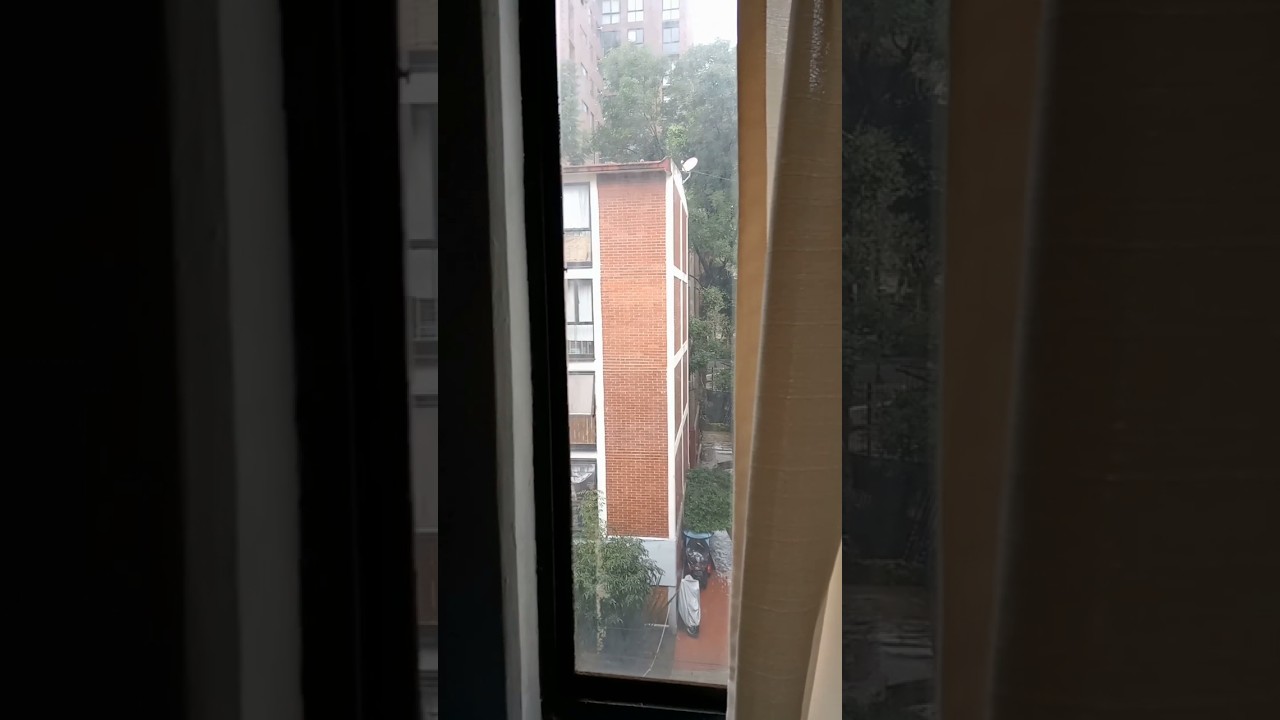 UNA INCREÍBLE MAÑANA :D!!! 