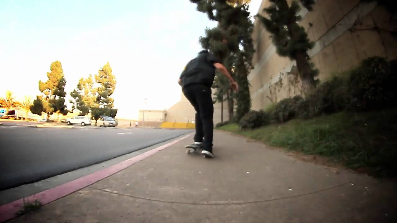 SK8MAFIA Saturday: April 14th, 2012