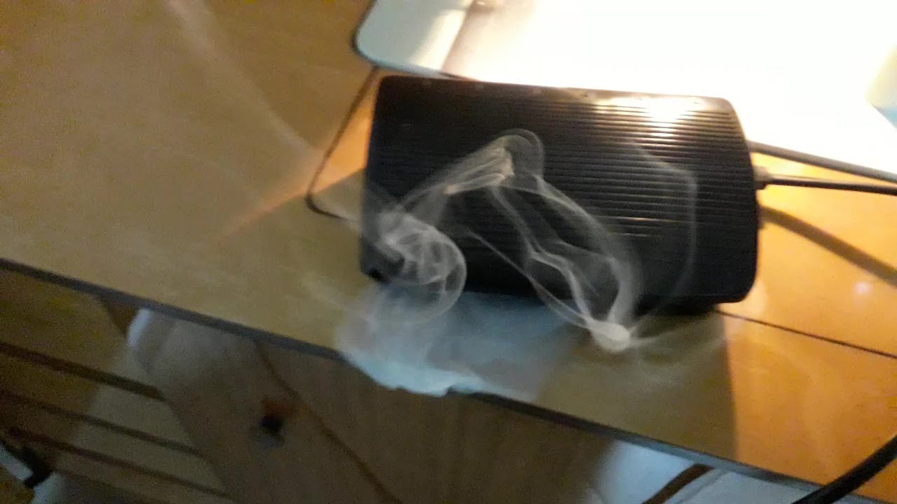 Riparazione pedale acceleratore macchina da cucire Singer