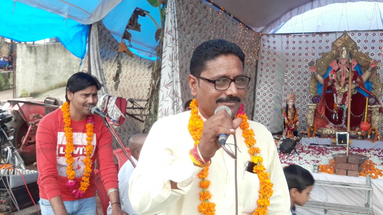 छोरी लर्ज लर्ज बतराय🎤गायक रामहरी गुर्जर 🎤गायक विनोद बीरेन्द्र-हमारे यूट्यूब चैनल को सबस्क्राईब करे