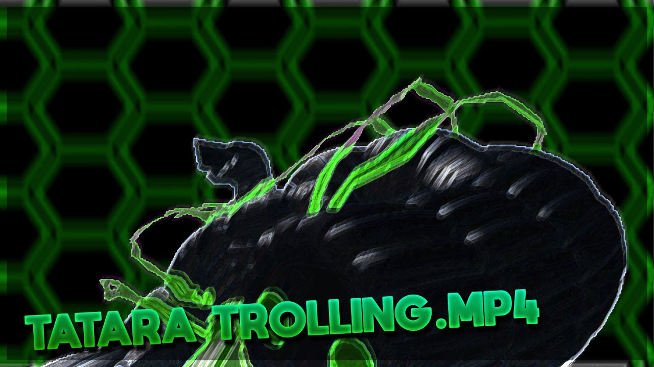 Ro Ghoul - TATARA TROLLING.MP4 - Ro Ghoul Noob Trolling (MAX LEVEL) - Ro Ghoul Trolling - Roblox