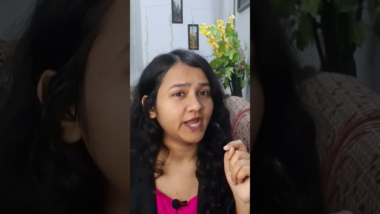 How to find Flat on Rent without Broker FEE in MUMBAI PUNE INDORE BANGALORE INDIAN cities NOBROKER