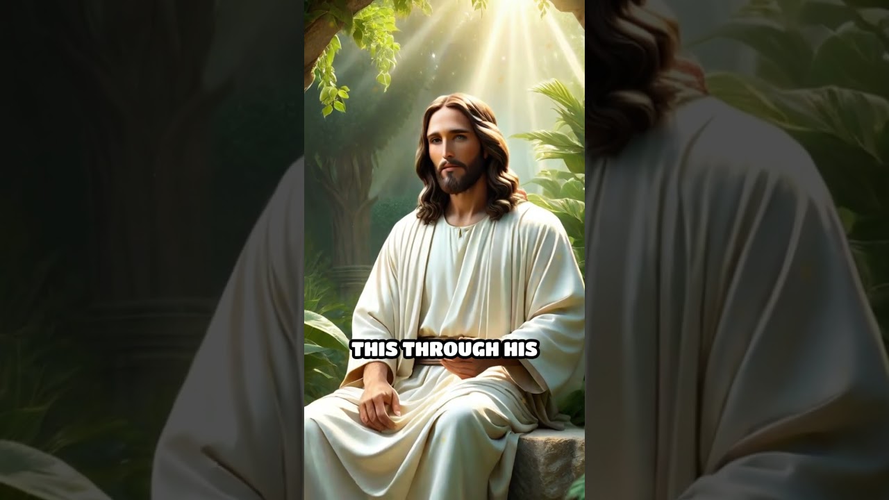 Unlocking the Power of Biblical Rest